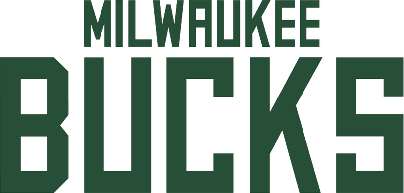 Bucks PNG