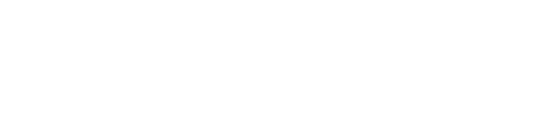 God Of War Logo PNG