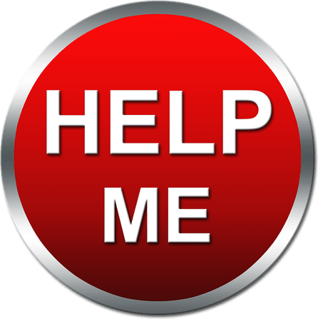 Help PNG