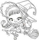 Coloring Pages PNG