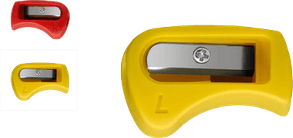 Pencil Sharpener PNG