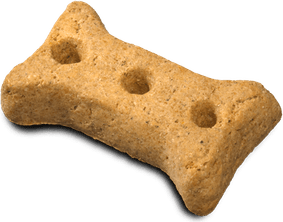 Biscuit Dog PNG
