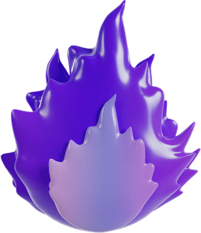 Dbz Aura PNG