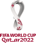 Fifa World Cup 22 Logo PNG