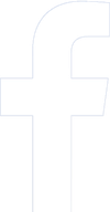 Facebook White Logo PNG