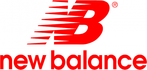 New Balance Logo PNG