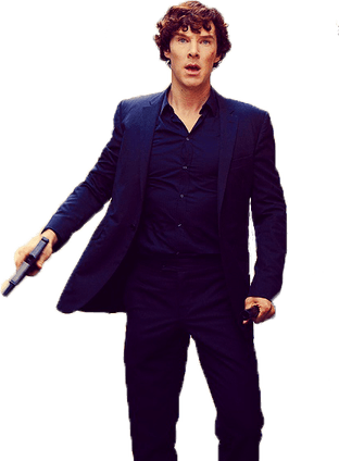 Benjamin Franklin PNG