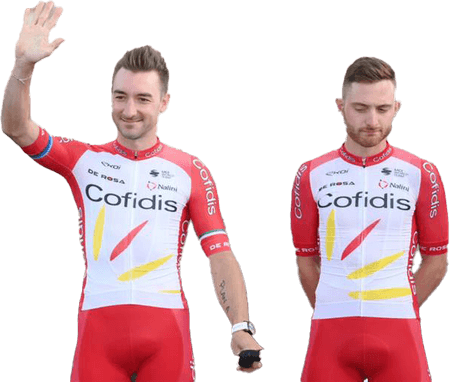 Simone Consonni PNG
