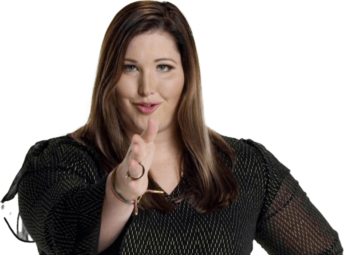 Deanna Price PNG