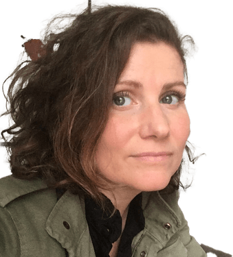 Julie Erichsen PNG