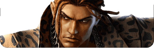 Eddy Gordo PNG