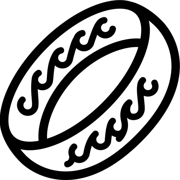 Lord Of The Rings PNG