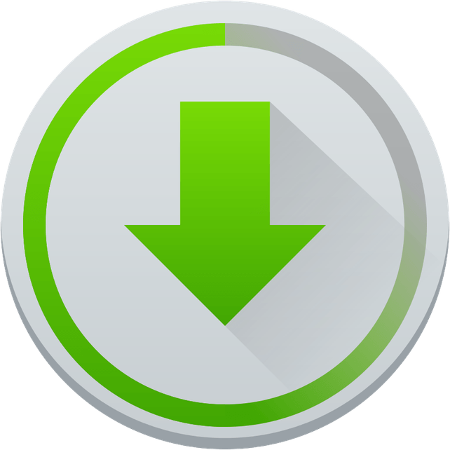 Install PNG