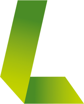 L Letter PNG