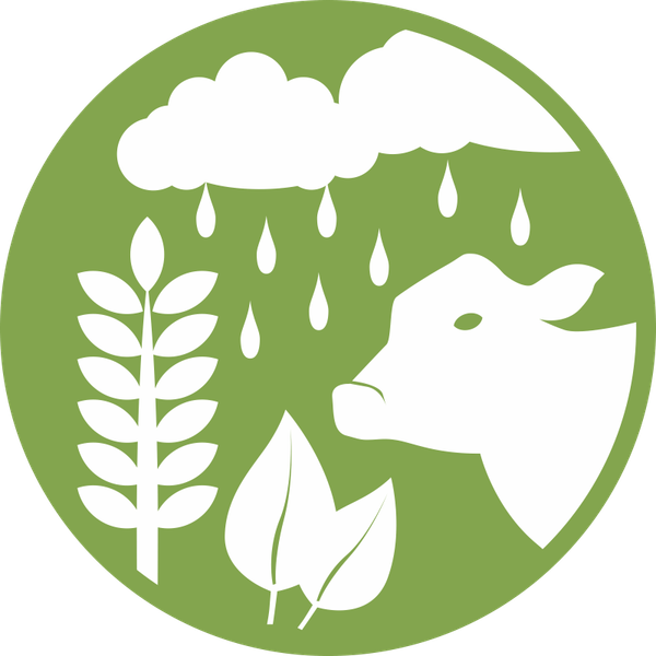 Agro PNG