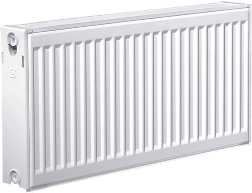 Radiators PNG