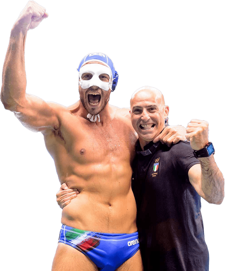 Matteo Aicardi PNG