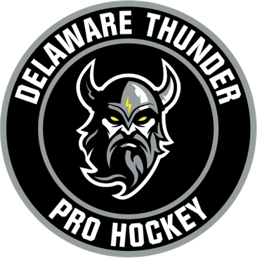 Delaware Thunder PNG