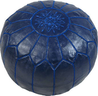 Hassock PNG