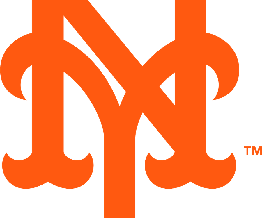 Mets Logo PNG