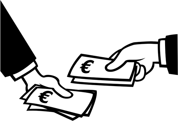 Paying PNG