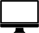Mac Icon PNG