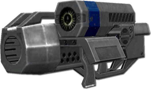 Command And Conquer PNG