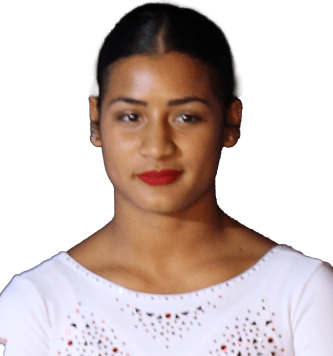 Marine Boyer PNG