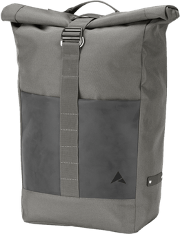Pannier Bag PNG