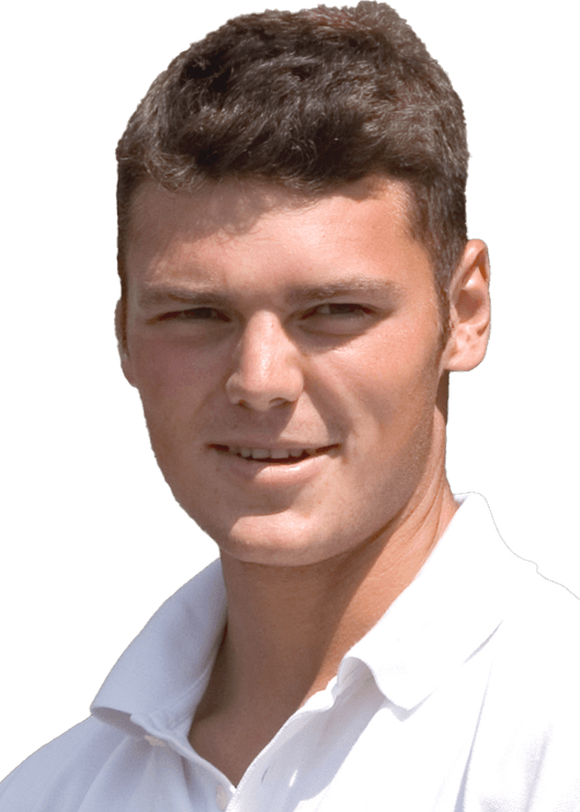 Martin Kaymer PNG
