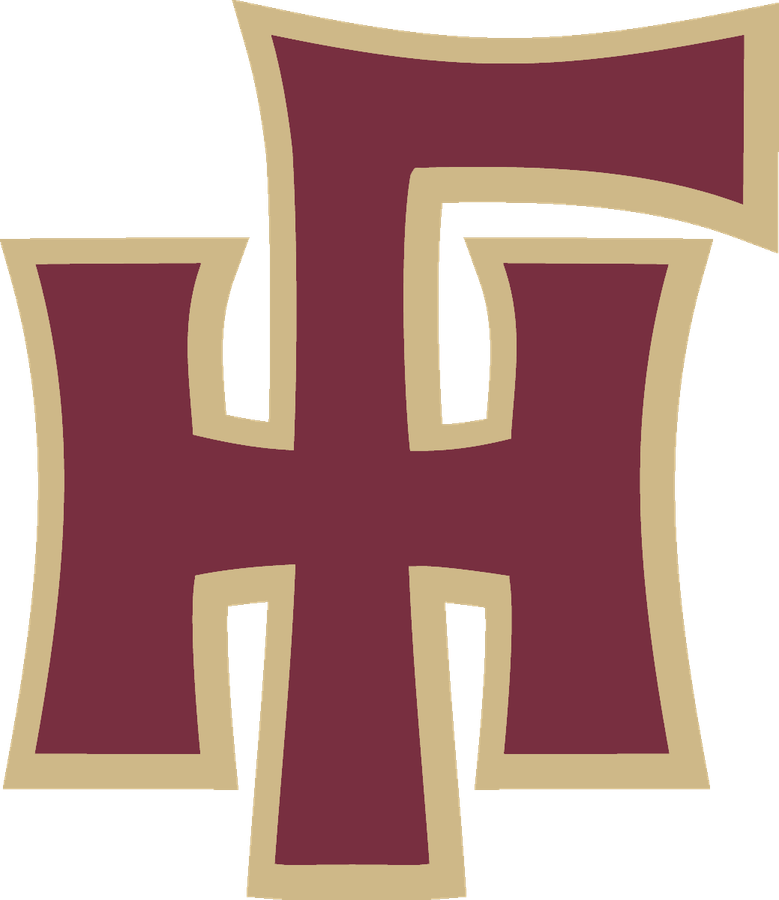 Florida State Logo PNG