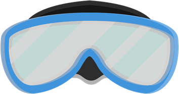 Snorkel PNG