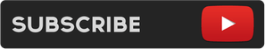 Black Subscribe Button PNG