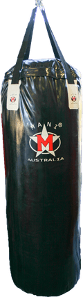 Punching Bag PNG