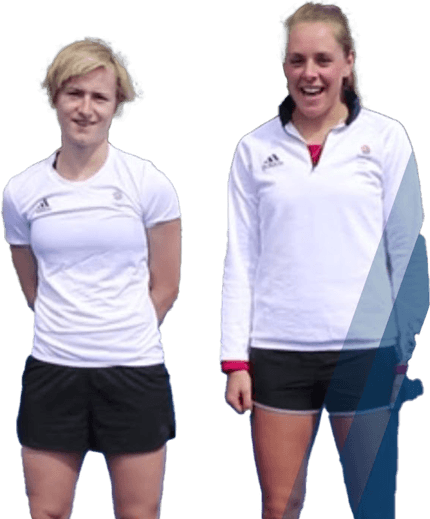 Giselle Ansley PNG