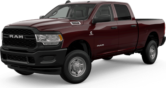 Dodge Cummins PNG
