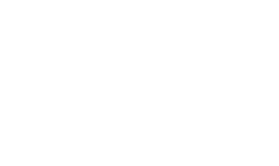 Spark PNG