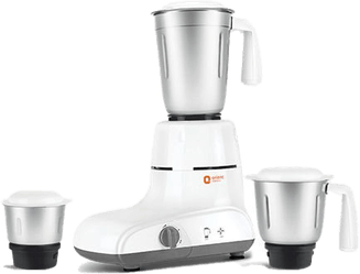 Mixer Grinder PNG