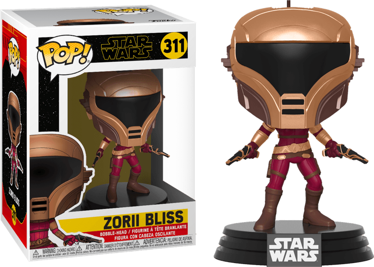 Fortnite Zorii Bliss PNG