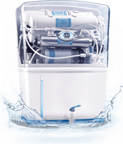 Aquaguard PNG