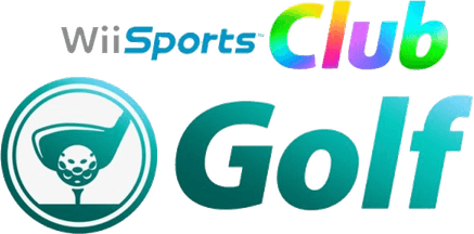 Wii Sports PNG