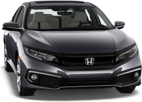 Honda Civic Eg Hatch PNG