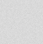 Fabric PNG