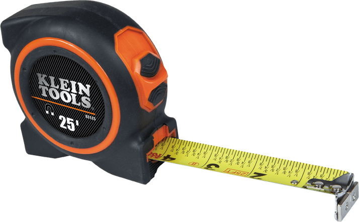 Magnetic Tape PNG