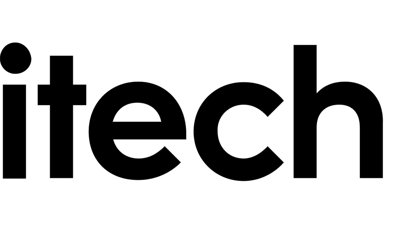 Logitech PNG