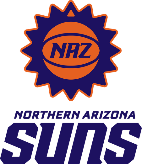 Phoenix Suns PNG