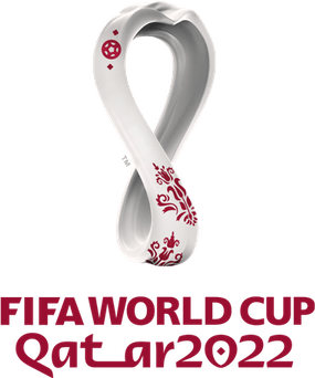 Fifa World Cup Qatar 2022 PNG