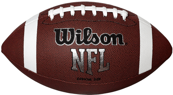 American Football PNG