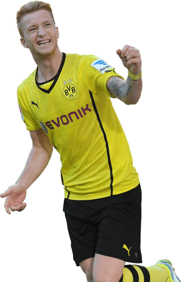 Reus PNG