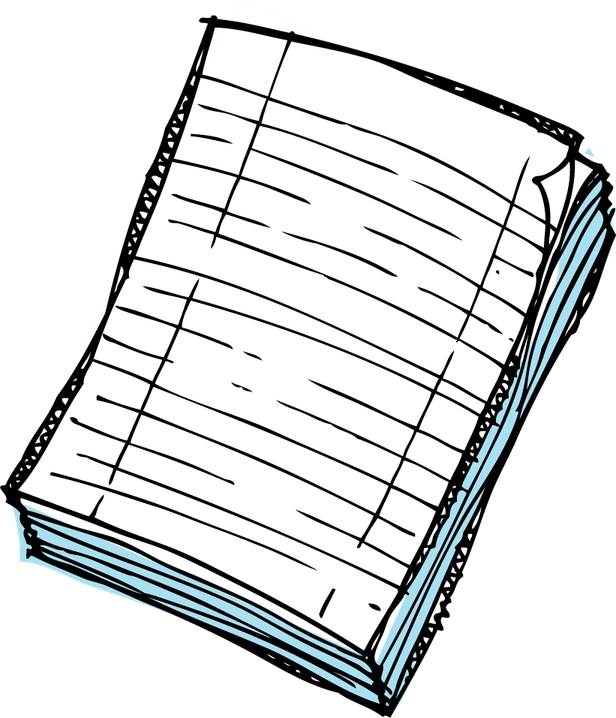 Writing PNG